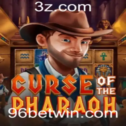 Explorando o Fascinante Jogo CurseofthePharaoh