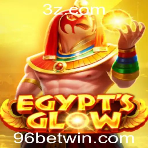 EgyptsGlow: A Nova Sensação dos Jogos de Azar
