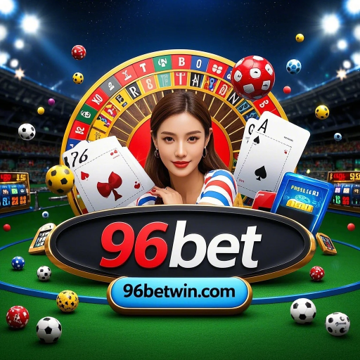 96 bet