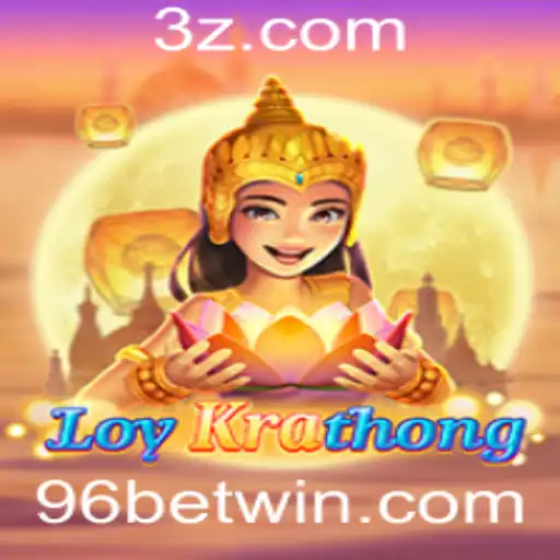 LoyKrathong: Um Jogo de Estratégia e Tradição Cultural