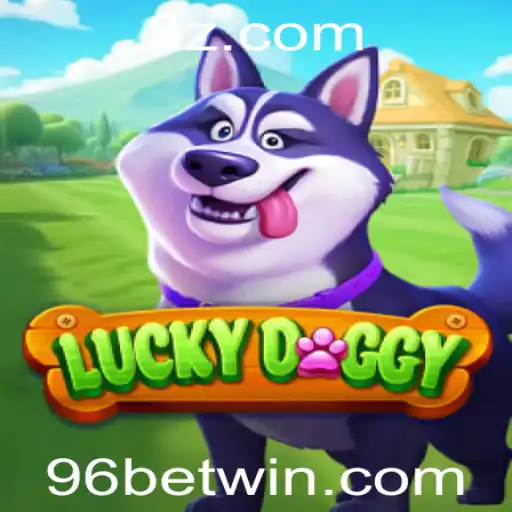 Explorando o Jogo LuckyDoggy e sua Conexão com 96 Bet