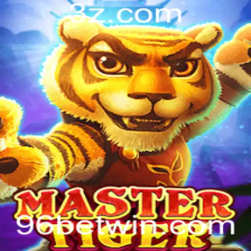 Explorando o Mundo de MasterTiger: Um Novo Jogo de Estratégia com 96 Bet