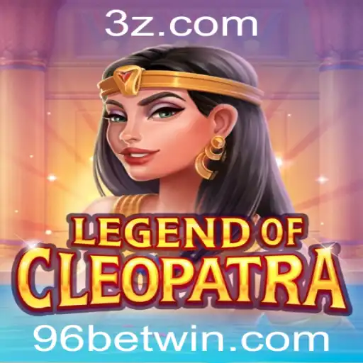 Explore o Fascinante Universo do Jogo LegendOfCleopatra
