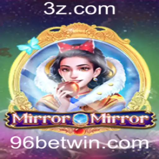 Explorando o Jogo MirrorMirror: Regras, Estratégias e Mais