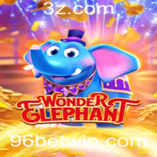 Discover the Exciting World of WonderElephant: A Complete Guide