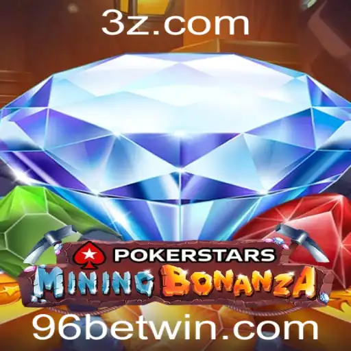 Entendendo o Pokerstars e a Dinâmica da Aposta 96