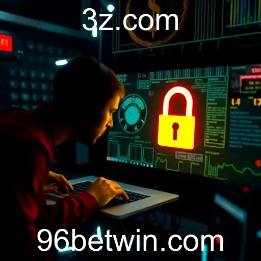 Política de Privacidade e a Importância na Era Digital