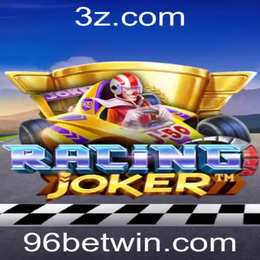 Explorando o Jogo RacingJoker: Descrição, Introdução e Regras do Jogo com Ênfase na Aposta 96
