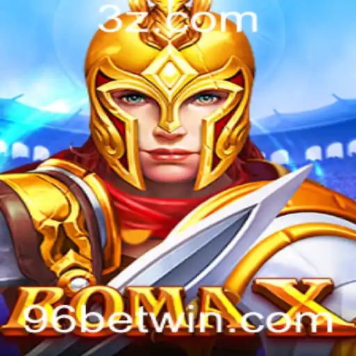 Explorando o Jogo RomaX e a Dinâmica do 96 Bet