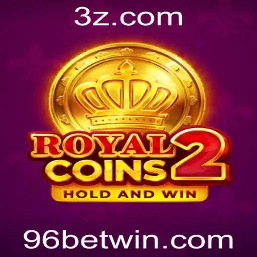 Explorando o Mundo de RoyalCoins2: Estratégias e Regras para o Jogo com 96 Bet