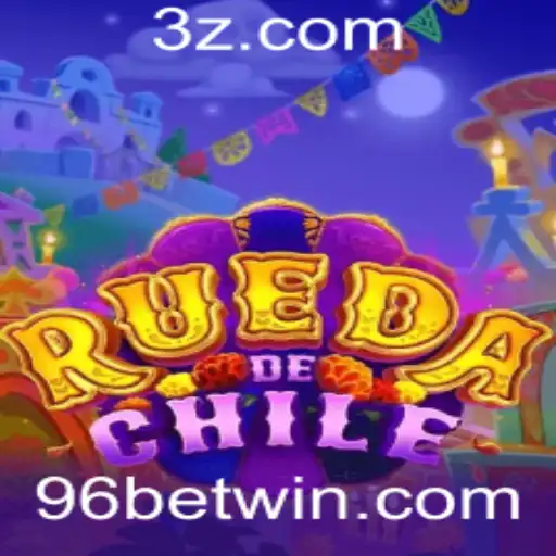 RuedaDeChile: O Fascinante Jogo da Sorte