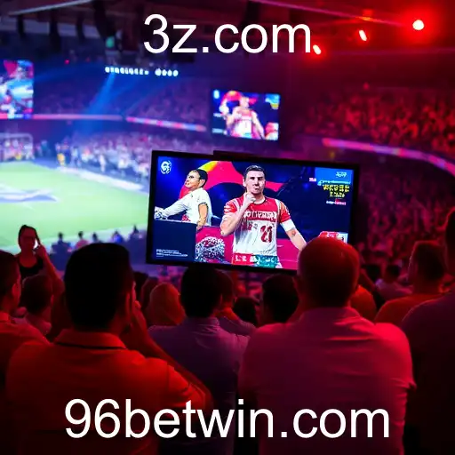 A Revolução da Transmissão ao Vivo e seu Impacto Global